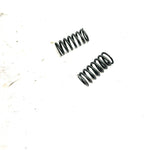 2004 Sea-Doo RXP Supercharged OEM Clutch Spring Pair 420239162 Q6686