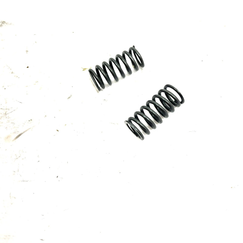 2004 Sea-Doo RXP Supercharged OEM Clutch Spring Pair 420239162 Q6686