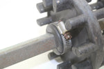 89 Yamaha Inviter OEM Drive Axle 81E-W4751-00-00 SY56