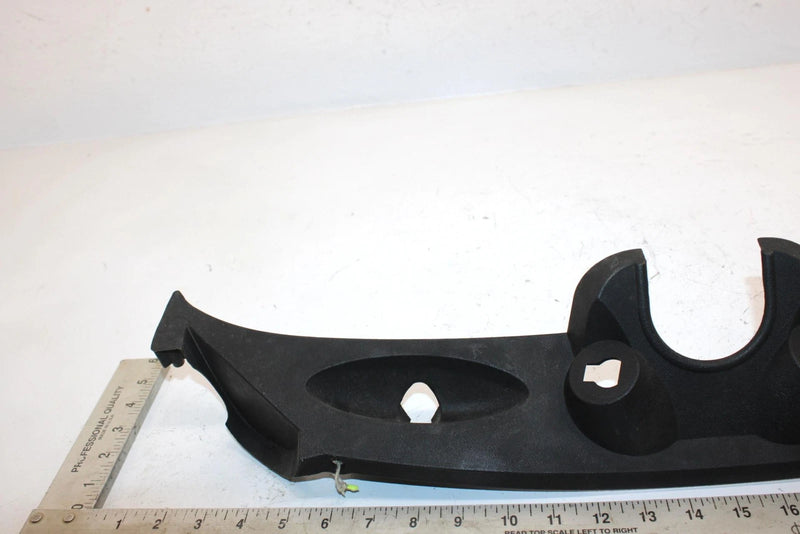 03 Arctic Cat Firecat 500 Oem Console 2606-954 SA269