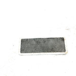 1995 Sea-Doo GTX OEM Flame Arrestor 273000062 JS62