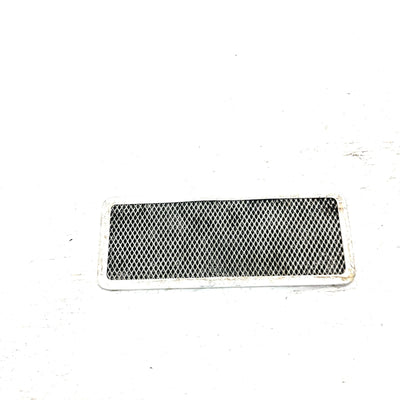 1995 Sea-Doo GTX OEM Flame Arrestor 273000062 JS62