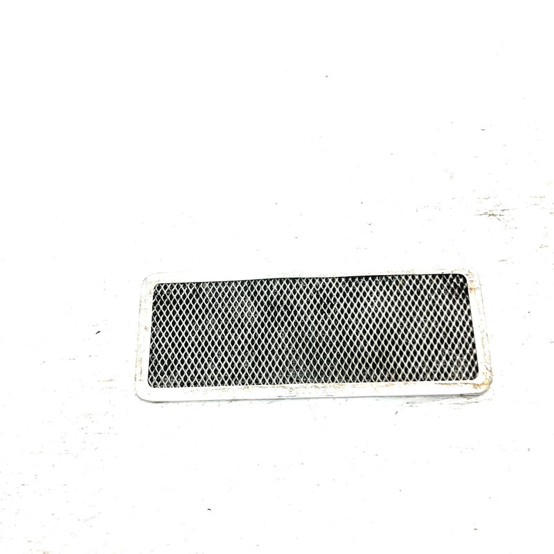 1995 Sea-Doo GTX OEM Flame Arrestor 273000062 JS62