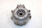 1997 Kawasaki Bayou 220 Oem Rear Gearcase 11021-1069 AK21