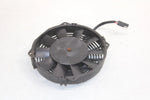 02 Polaris Magnum 325 4x4 Oem Oil Cooling Fan 2410157 AP123