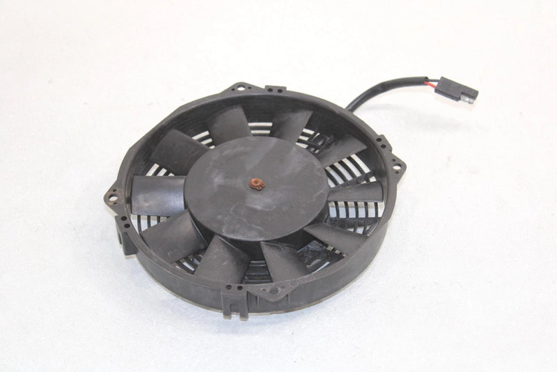 02 Polaris Magnum 325 4x4 Oem Oil Cooling Fan 2410157 AP123