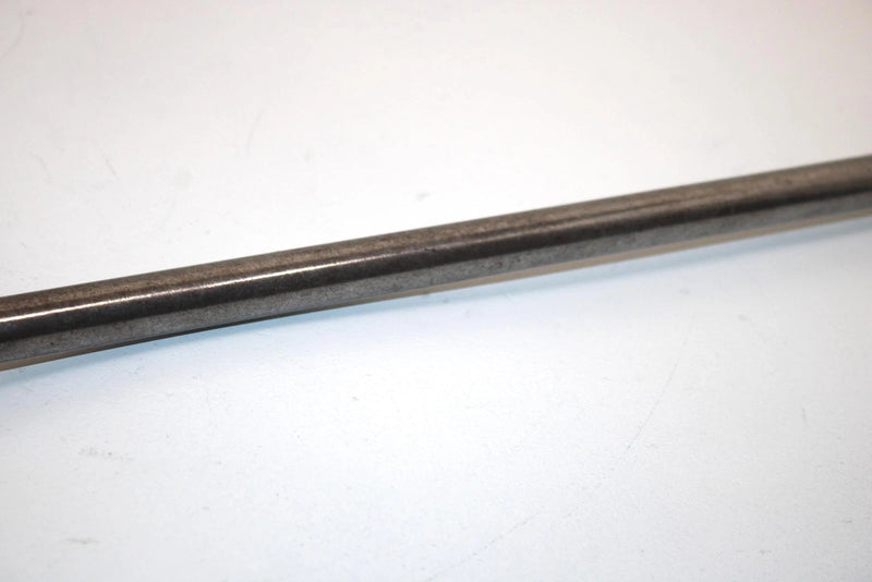03 Arctic Cat 400 Fis Auto Trans Oem Tie Rod (Polished) 0405-281 AA9
