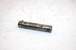 1980 Honda Atc110 Oem Countershaft Pin 23900-053-000 AH74