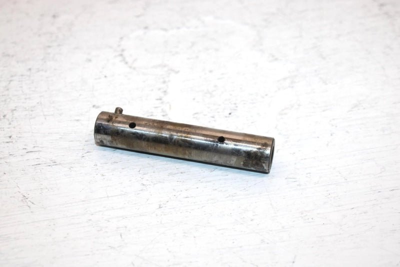 1980 Honda Atc110 Oem Countershaft Pin 23900-053-000 AH74