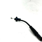 02-06 Polaris Sportsman 700 OEM Throttle Cable 7081219 AP197