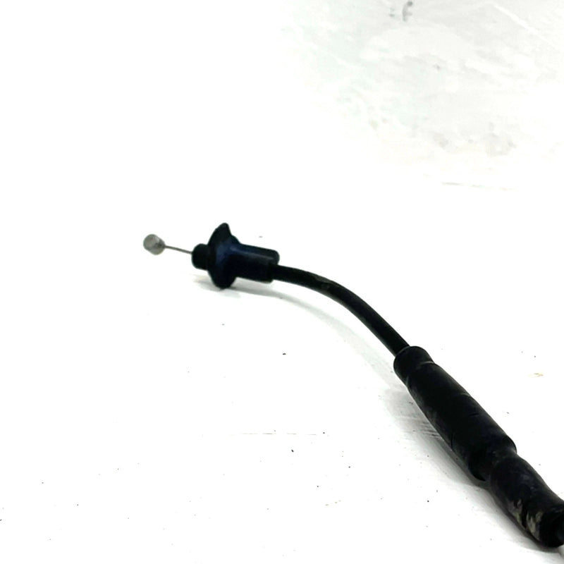 02-06 Polaris Sportsman 700 OEM Throttle Cable 7081219 AP197