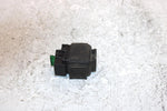 2003 Kawasaki Prairie 650 Oem Starter Relay 27010-1376 27010-0782 AK26