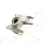 20-22 Can-Am Defender HD10 OEM Left Front Knuckle 706205517 XB0.1