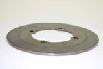 Polaris OEM Small Front Brake Rotor Disc 5211325 Q112