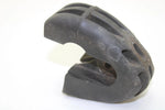 Ski-Doo OEM Skid Rail End Cap 572075400 Q5969