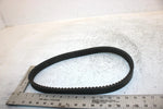 2001 Polaris Sportsman 400 Oem Drive Belt 3211077 AP178
