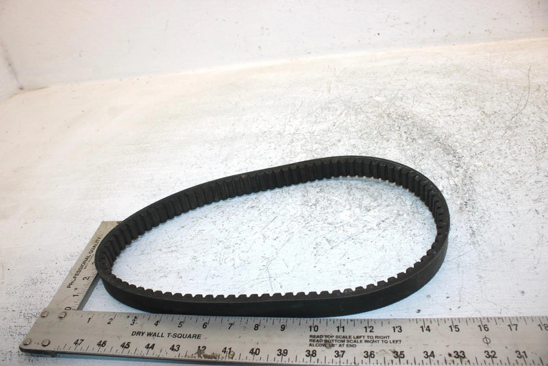 2001 Polaris Sportsman 400 Oem Drive Belt 3211077 AP178