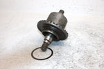 2000 Suzuki It-f500f Oem Front Diff 27300-09F90 AS25