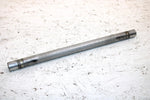 Ski-doo Oem Rear Suspension Rear Arm Upper Shaft 503191841 Q4870