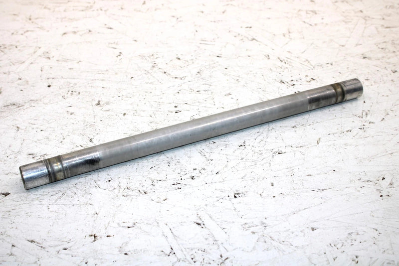 Ski-doo Oem Rear Suspension Rear Arm Upper Shaft 503191841 Q4870