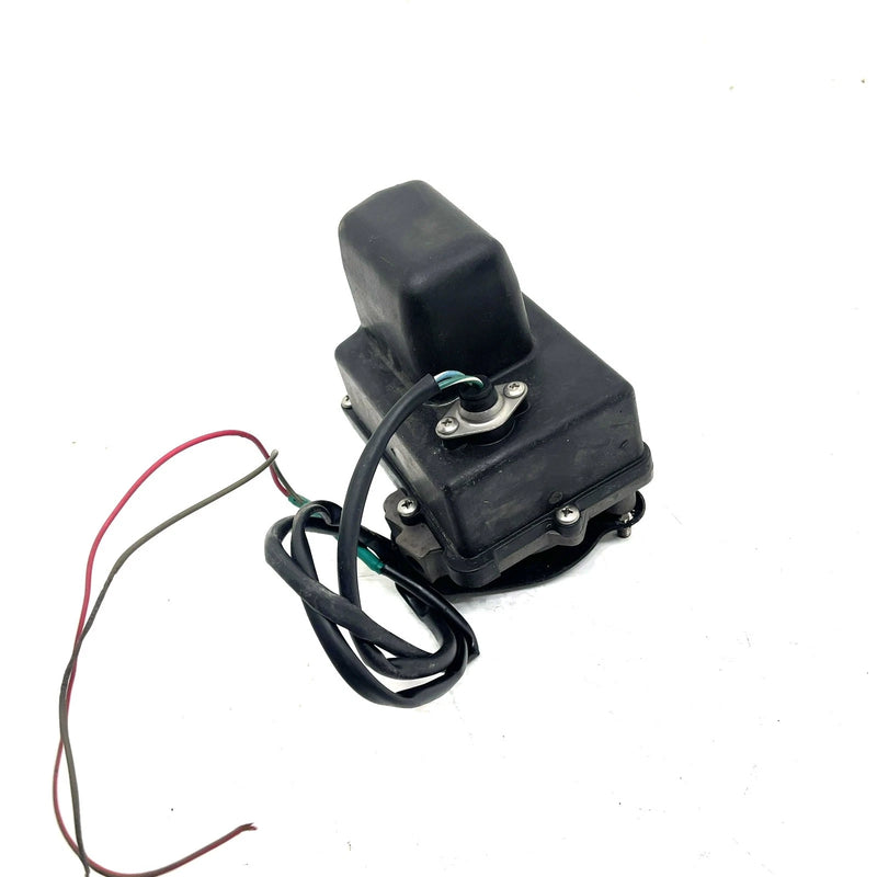 1995 Polaris SL 750 OEM Trim Motor 4170004 JP49