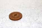 2000 Kawasaki Prairie 300 Oem 44T Oil Pump Gear 59051-1362 AK31.1