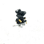 2000 Polaris Virage OEM Oil Pump 2540049 JP50