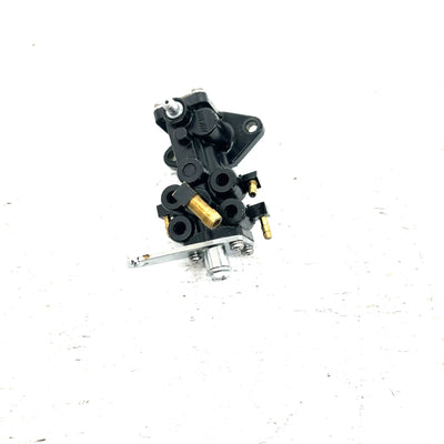 2000 Polaris Virage OEM Oil Pump 2540049 JP50