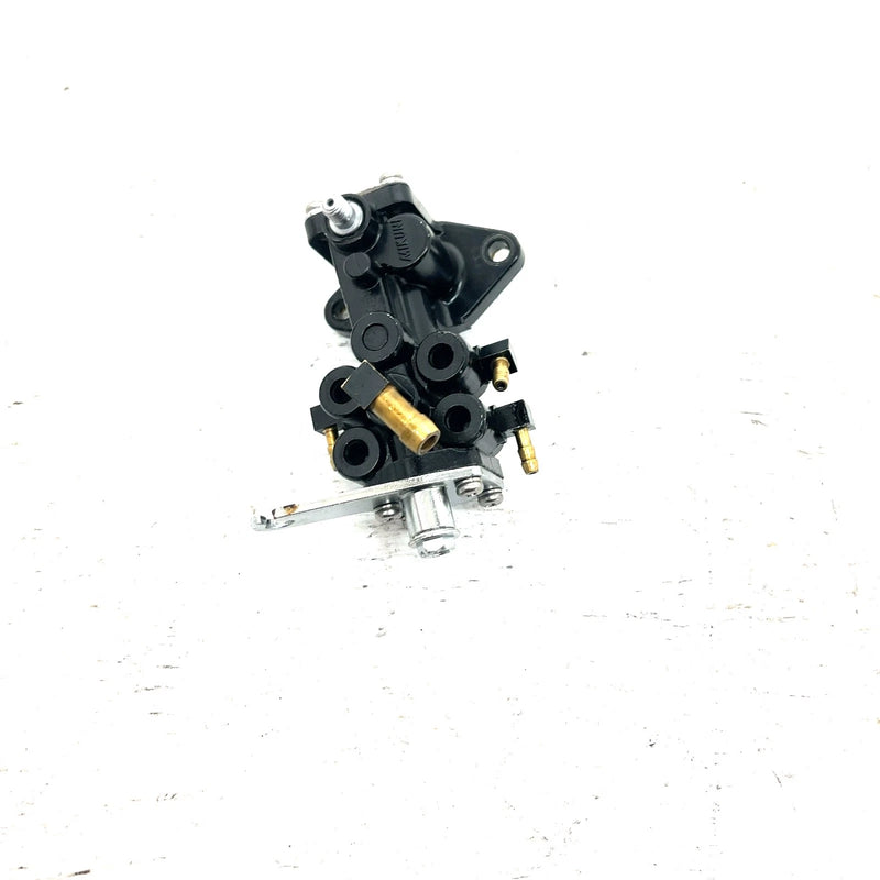 2000 Polaris Virage OEM Oil Pump 2540049 JP50