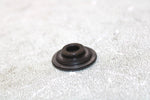 2002 Honda Trx 350 Fe Oem Valve Spring Retainer 14771-KE5-000 Q3412