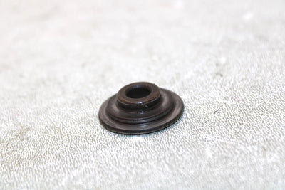 2002 Honda Trx 350 Fe Oem Valve Spring Retainer 14771-KE5-000 Q3412