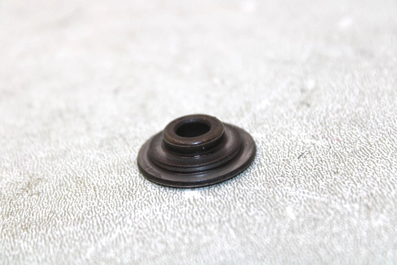 2002 Honda Trx 350 Fe Oem Valve Spring Retainer 14771-KE5-000 Q3412