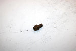 01 Arctic Cat Zr 800 Oem Choke Cable Plunger 6506-137 Q2691 
