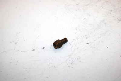 01 Arctic Cat Zr 800 Oem Choke Cable Plunger 6506-137 Q2691