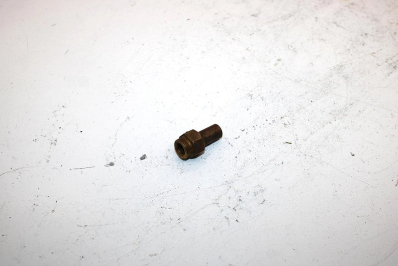 01 Arctic Cat Zr 800 Oem Choke Cable Plunger 6506-137 Q2691 