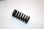 98 Yamaha Timberwolf 250 Yfb250uk Oem Clutch Spring Set Of 4 90501-243J7-00 AY37