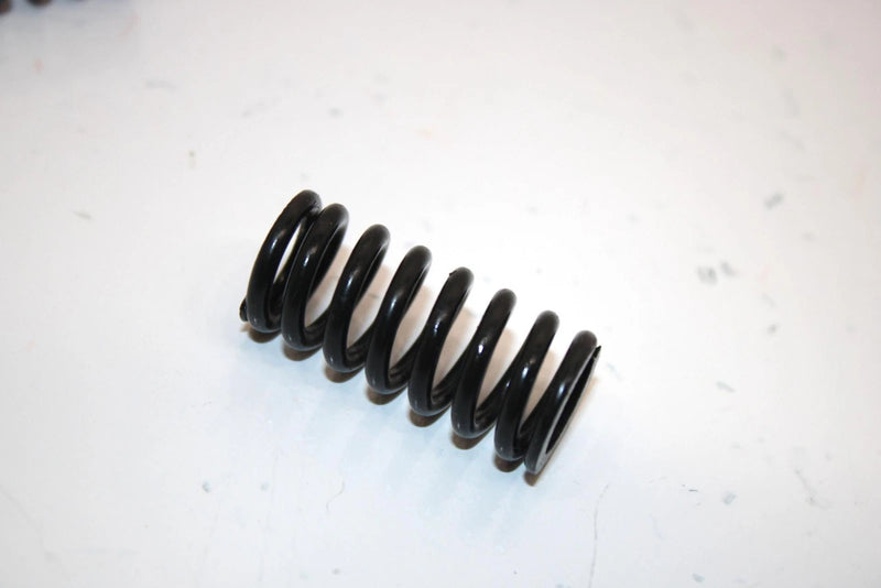 98 Yamaha Timberwolf 250 Yfb250uk Oem Clutch Spring Set Of 4 90501-243J7-00 AY37