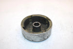 01 Arctic Cat Z 440 Oem Flywheel 3005-681 SAS6