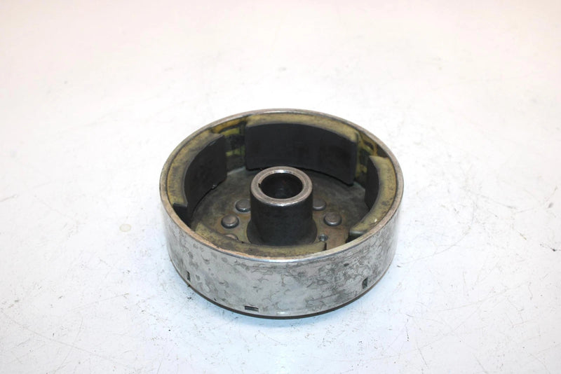 01 Arctic Cat Z 440 Oem Flywheel 3005-681 SAS6