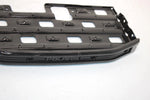 1999 Polaris Big Boss 500 Oem Footrest  Set 1040274-117 1040351-067 AP71