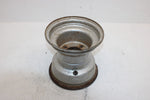 1990 Yamaha  Moto 4 Oem Rear Wheel Rim 8x8 29U-25180-00-35 AY5