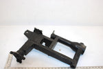 08 Arctic Cat Atv 250 Utility 2x4  Oem Rear Swing Arm AA13