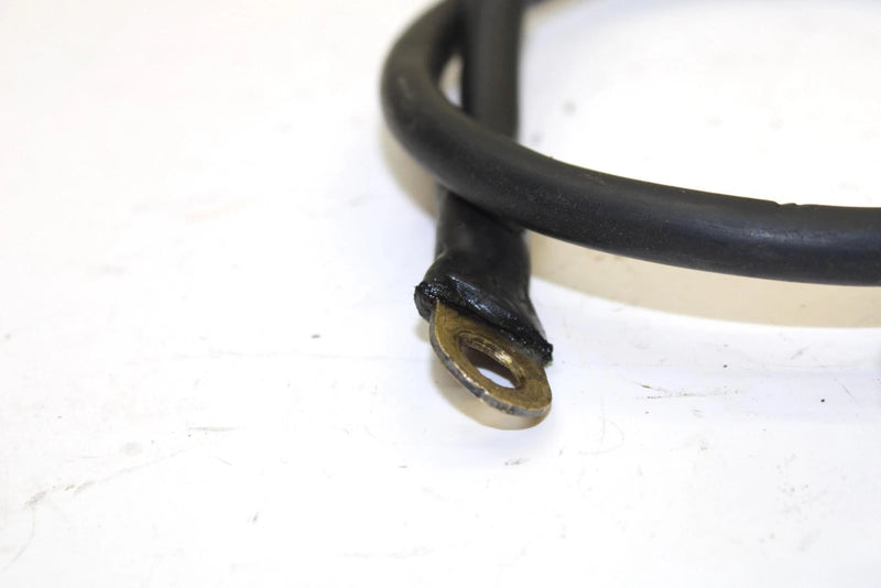 1989 Sea-doo Sp Oem Ground Cable 278000083 JS37