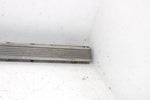 1995 Yamaha Vmax 500 Oem Side Heat Exchanger Set 8AB-1240E-02-00 SY34