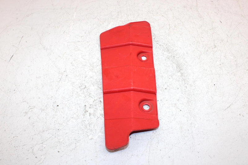 2005 Arctic Cat Atv 650 Oem Right Rear Axle Guard 0441-754 AA27