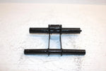 1996 Ski-doo Mxz 583 Oem Rear Shock Mount Bracket 503170200 SS11