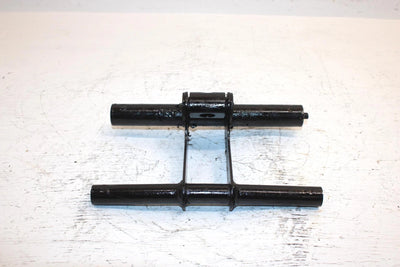 1996 Ski-doo Mxz 583 Oem Rear Shock Mount Bracket 503170200 SS11
