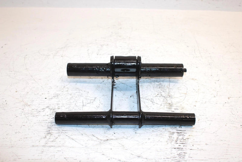 1996 Ski-doo Mxz 583 Oem Rear Shock Mount Bracket 503170200 SS11