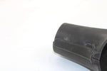 99 Polaris Rmk 700 Oem Handlebar Cover 5436562-070 SP161