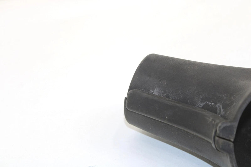 99 Polaris Rmk 700 Oem Handlebar Cover 5436562-070 SP161